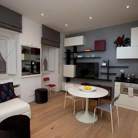 34 Forum Apartment Rome Extérieur photo
