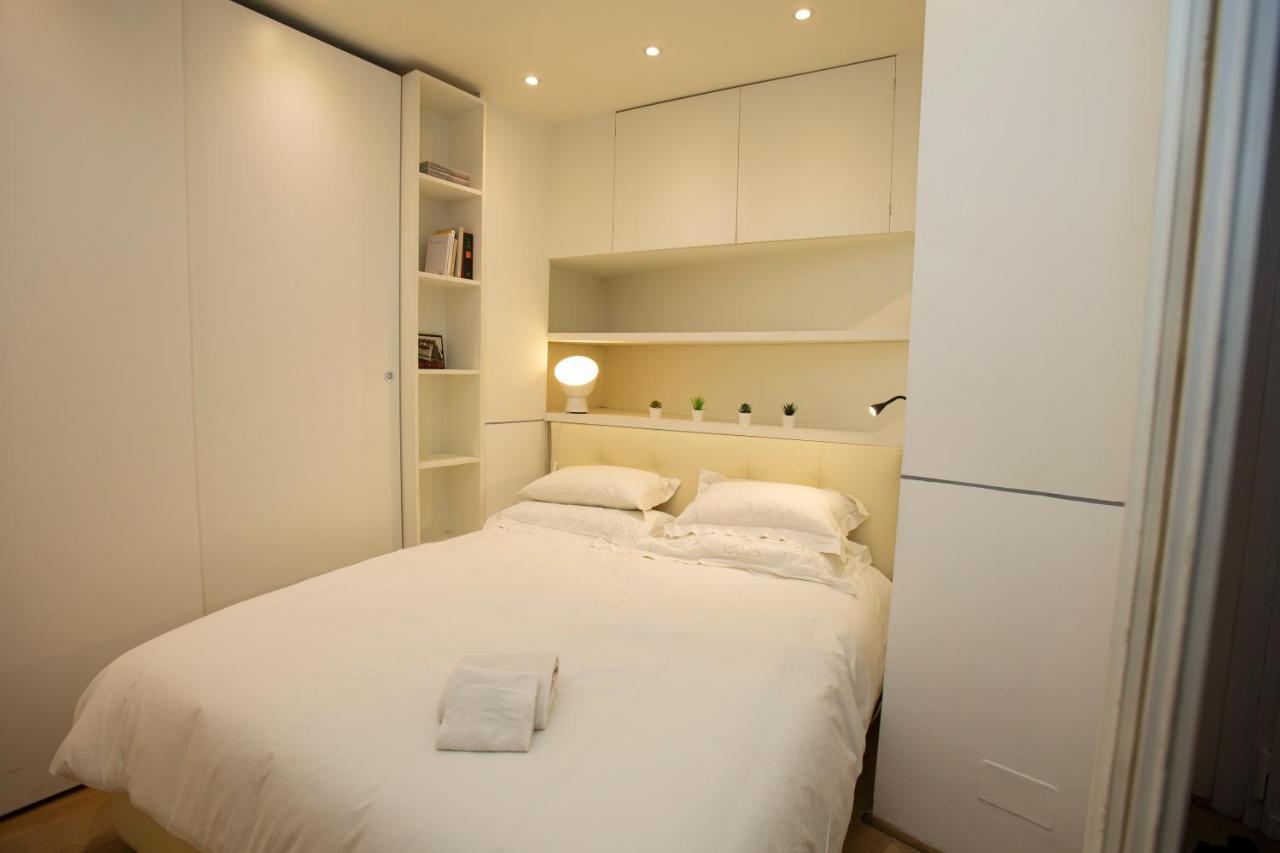 34 Forum Apartment Rome Extérieur photo
